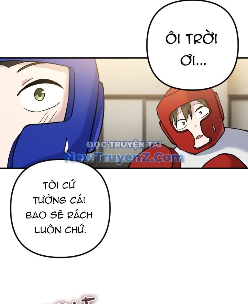 Streamer Game Thiên Tài Bị Ma Ám Chap 52 - Next Chap 53