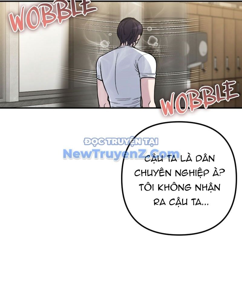 Streamer Game Thiên Tài Bị Ma Ám Chap 52 - Next Chap 53