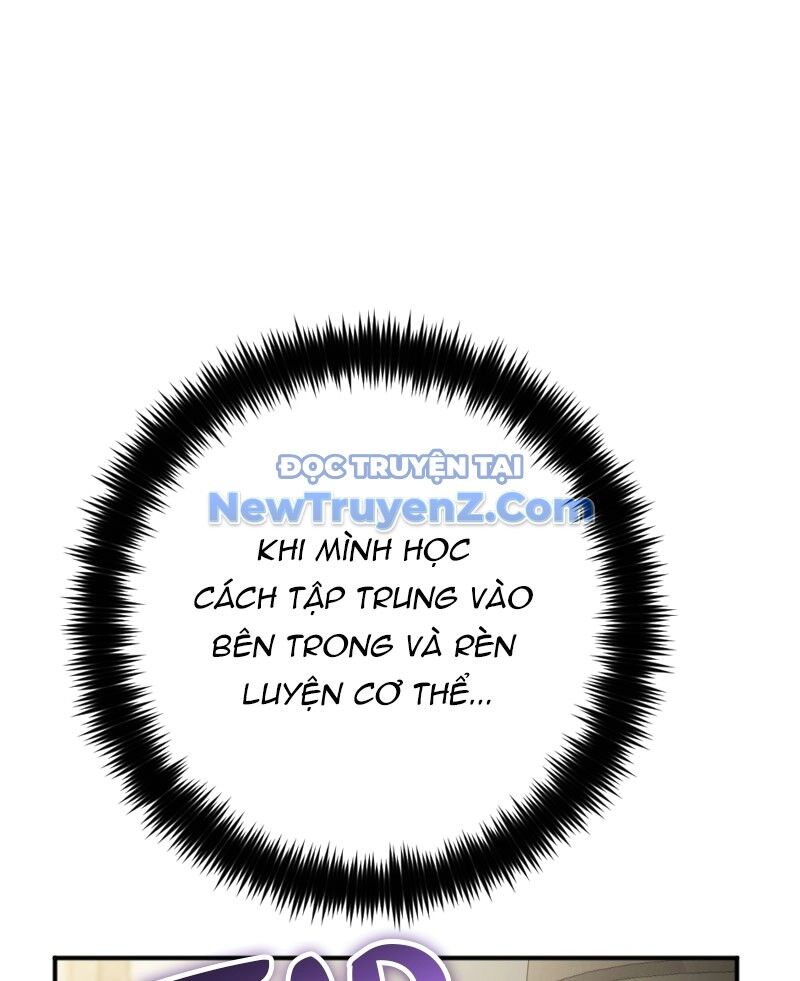 Streamer Game Thiên Tài Bị Ma Ám Chap 52 - Next Chap 53
