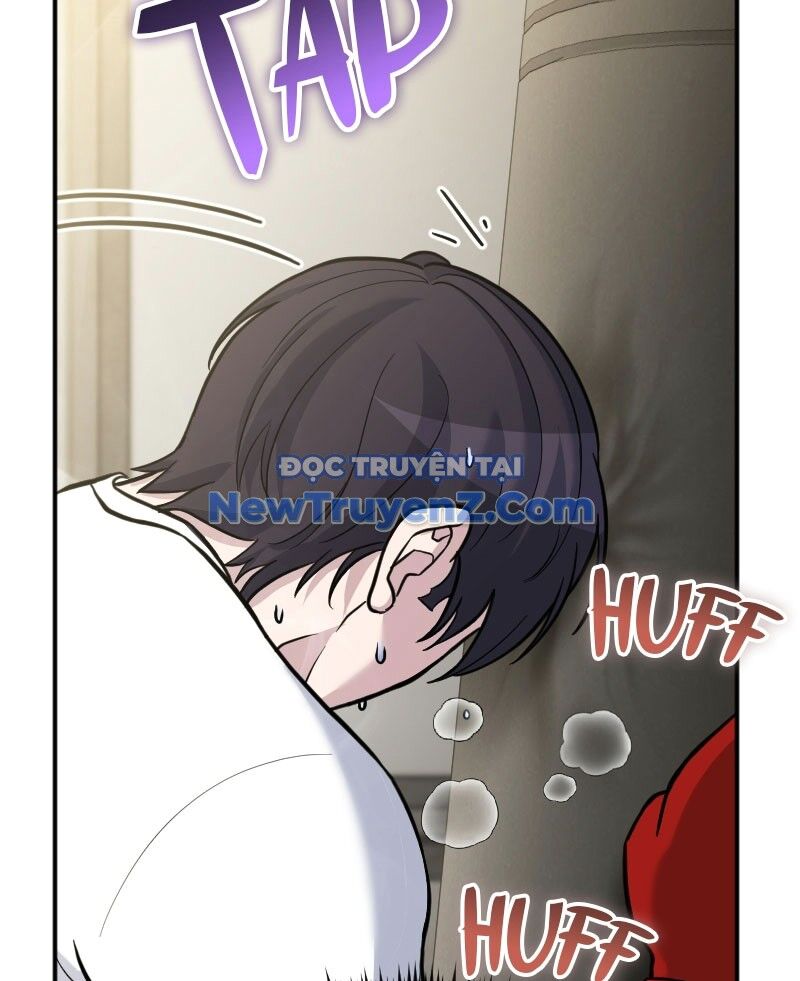 Streamer Game Thiên Tài Bị Ma Ám Chap 52 - Next Chap 53