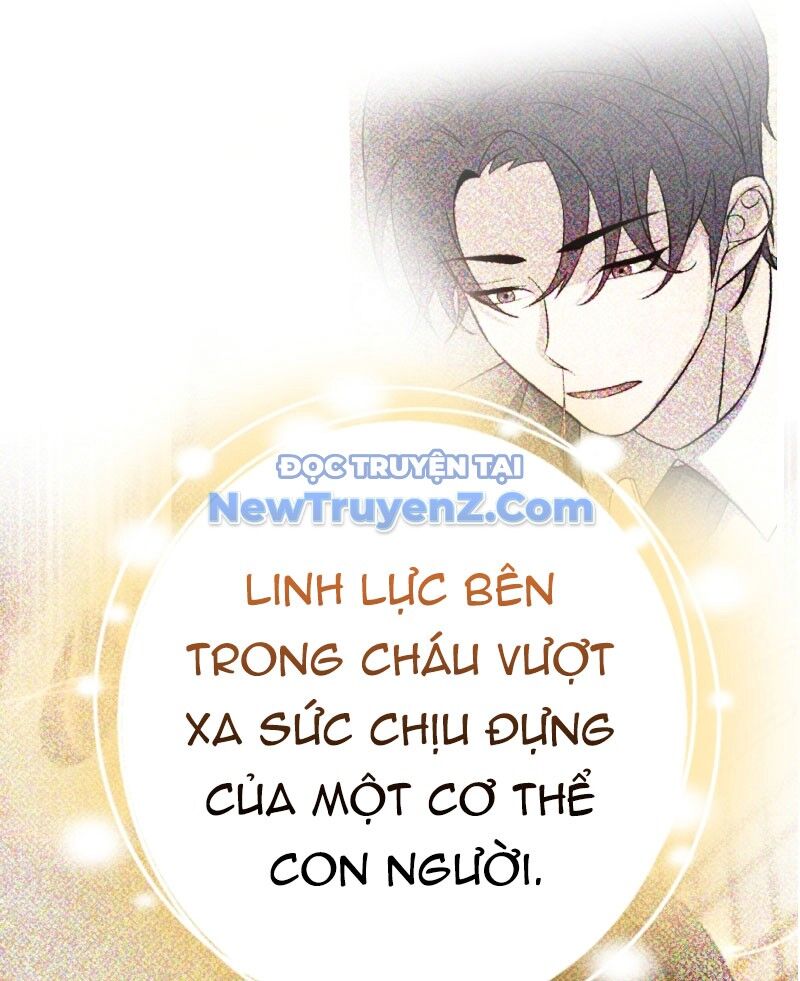 Streamer Game Thiên Tài Bị Ma Ám Chap 52 - Next Chap 53