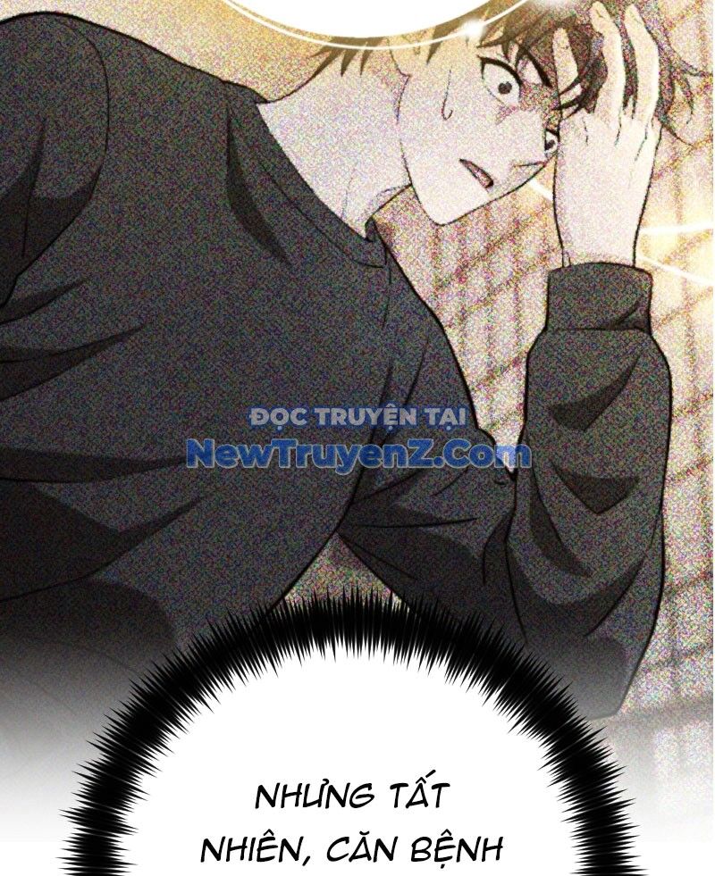 Streamer Game Thiên Tài Bị Ma Ám Chap 52 - Next Chap 53