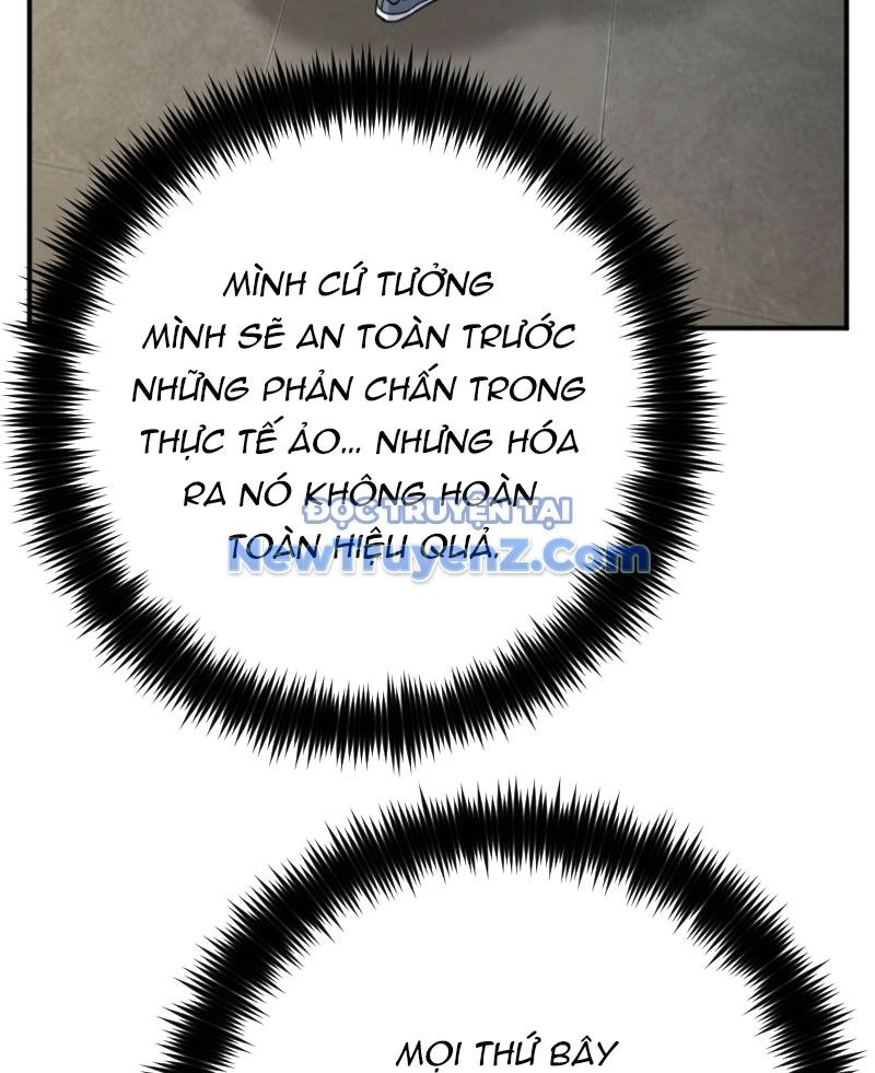 Streamer Game Thiên Tài Bị Ma Ám Chap 52 - Next Chap 53