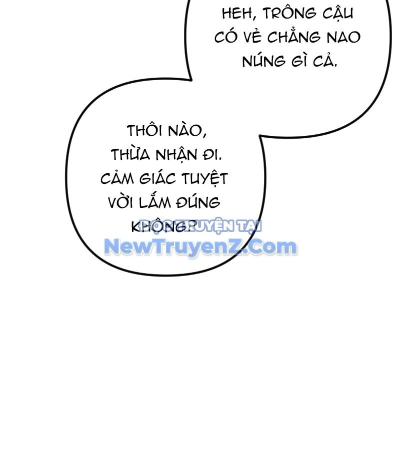 Streamer Game Thiên Tài Bị Ma Ám Chap 52 - Next Chap 53