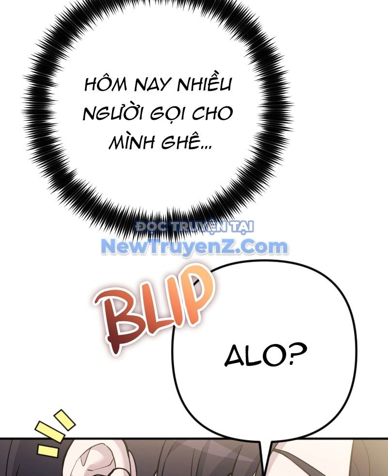 Streamer Game Thiên Tài Bị Ma Ám Chap 52 - Next Chap 53