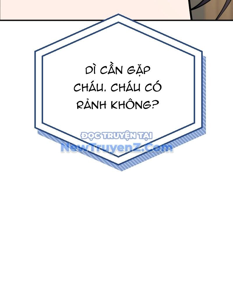 Streamer Game Thiên Tài Bị Ma Ám Chap 52 - Next Chap 53