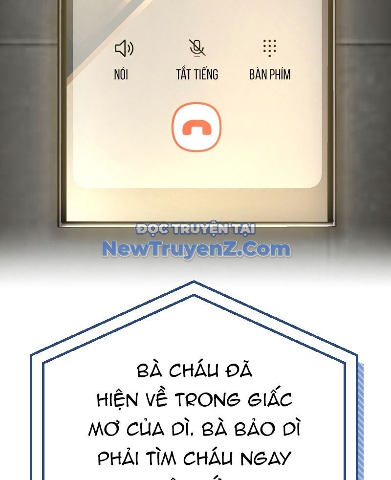 Streamer Game Thiên Tài Bị Ma Ám Chap 52 - Next Chap 53