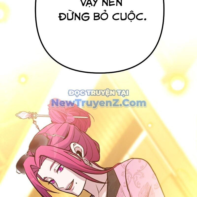 Streamer Game Thiên Tài Bị Ma Ám Chap 53 - Next Chap 54