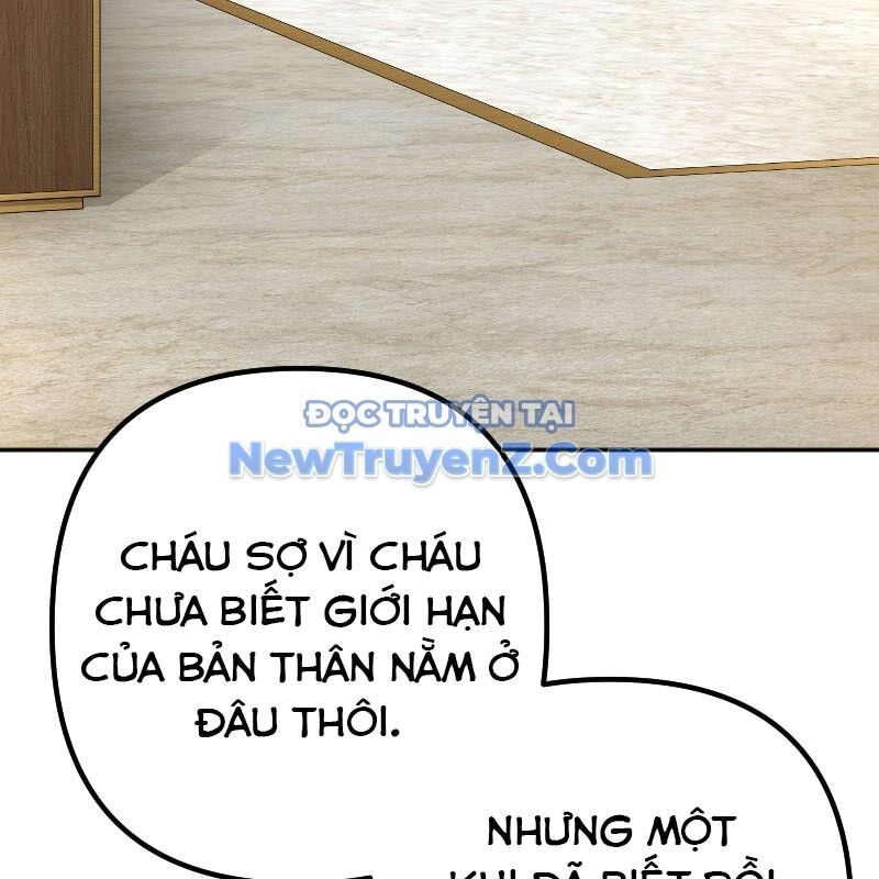 Streamer Game Thiên Tài Bị Ma Ám Chap 53 - Next Chap 54