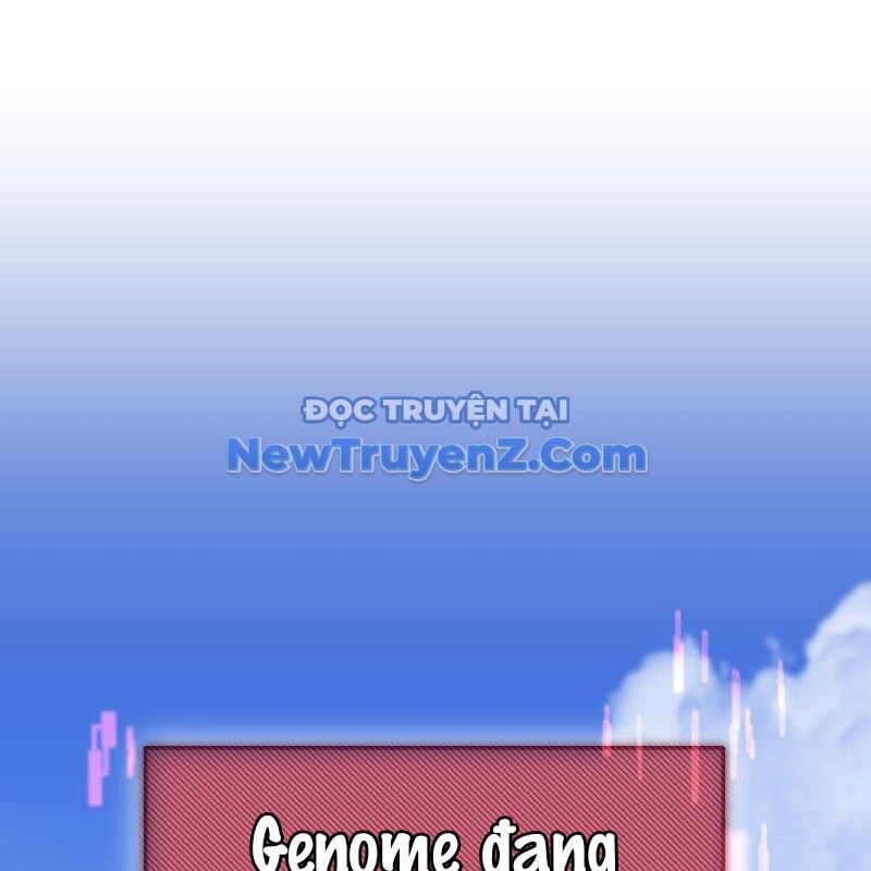 Streamer Game Thiên Tài Bị Ma Ám Chap 53 - Next Chap 54