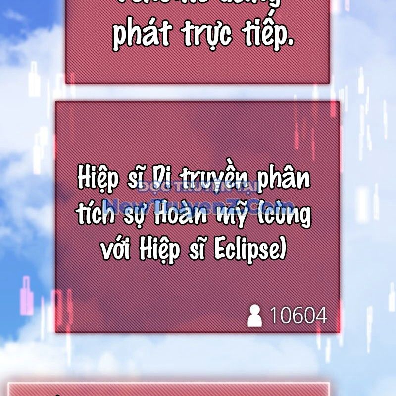 Streamer Game Thiên Tài Bị Ma Ám Chap 53 - Next Chap 54