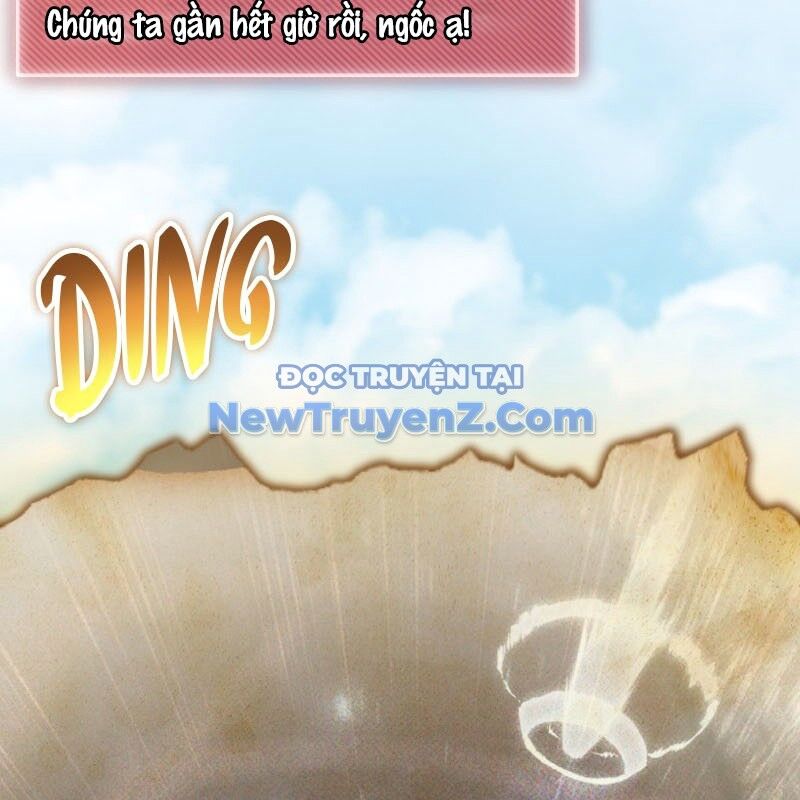 Streamer Game Thiên Tài Bị Ma Ám Chap 53 - Next Chap 54