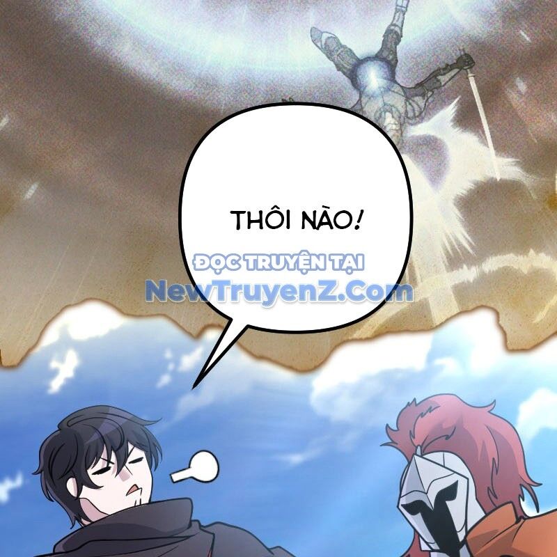 Streamer Game Thiên Tài Bị Ma Ám Chap 53 - Next Chap 54