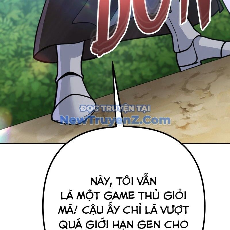 Streamer Game Thiên Tài Bị Ma Ám Chap 53 - Next Chap 54