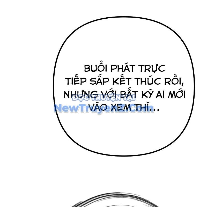 Streamer Game Thiên Tài Bị Ma Ám Chap 53 - Next Chap 54
