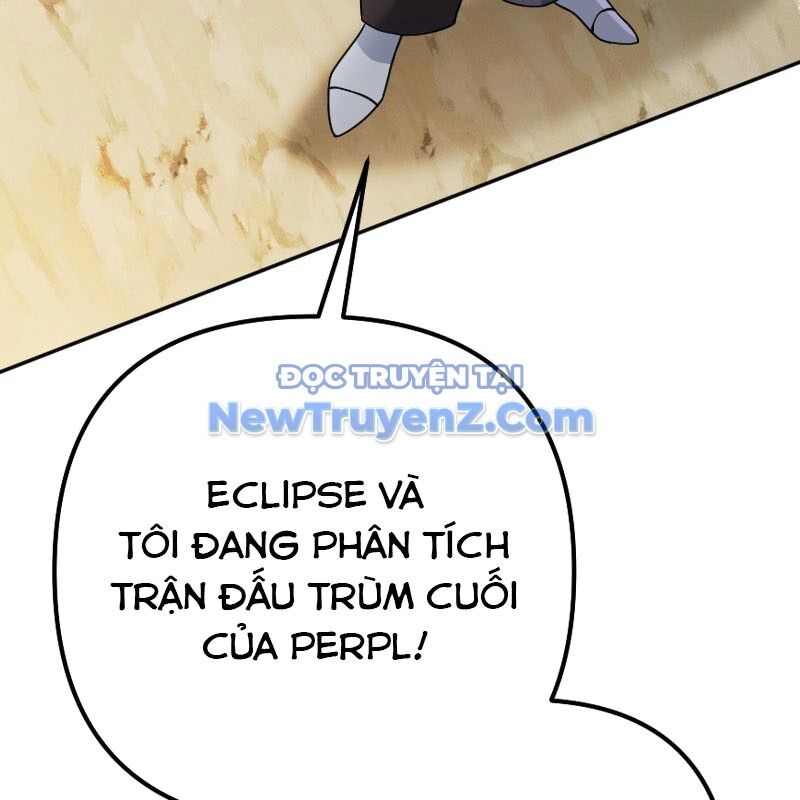 Streamer Game Thiên Tài Bị Ma Ám Chap 53 - Next Chap 54