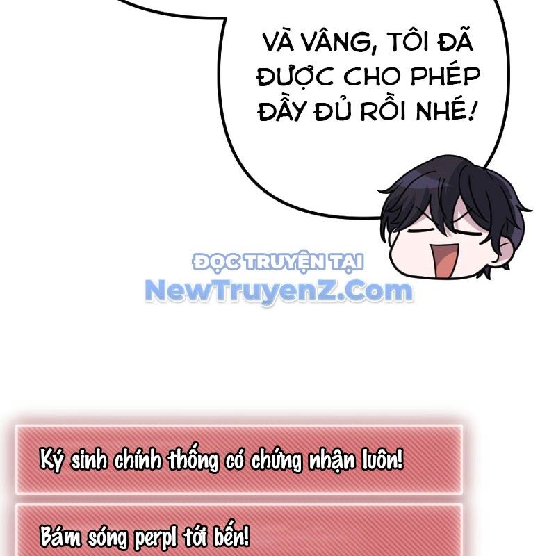 Streamer Game Thiên Tài Bị Ma Ám Chap 53 - Next Chap 54