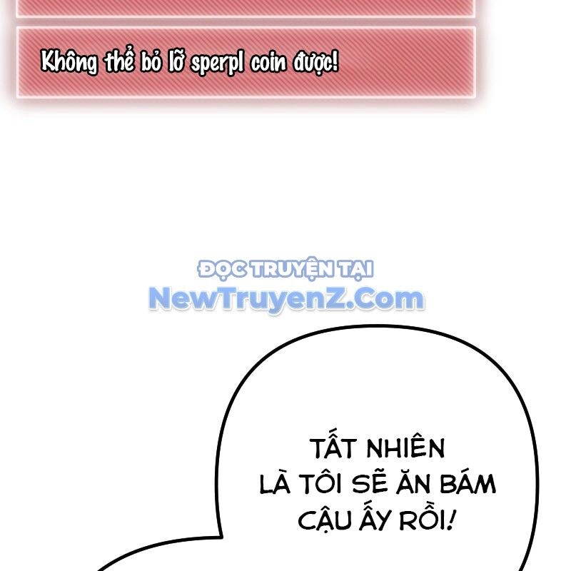 Streamer Game Thiên Tài Bị Ma Ám Chap 53 - Next Chap 54
