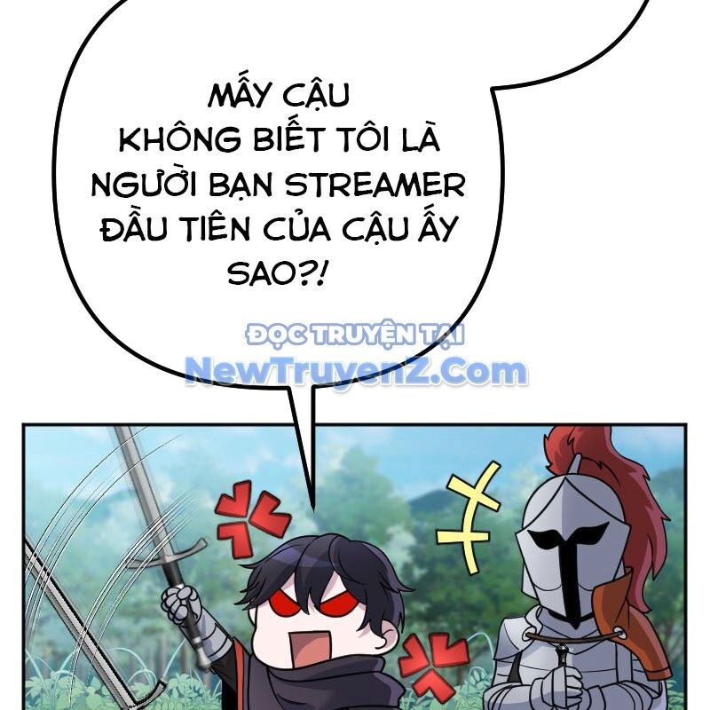 Streamer Game Thiên Tài Bị Ma Ám Chap 53 - Next Chap 54