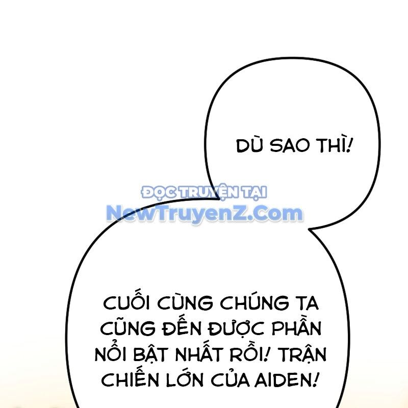 Streamer Game Thiên Tài Bị Ma Ám Chap 53 - Next Chap 54
