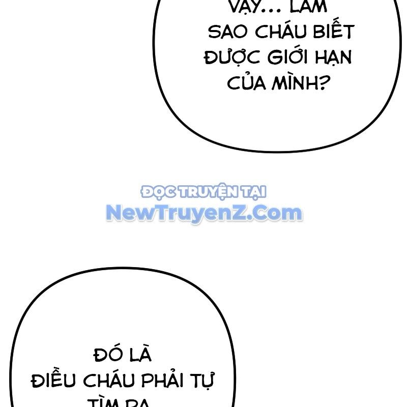 Streamer Game Thiên Tài Bị Ma Ám Chap 53 - Next Chap 54