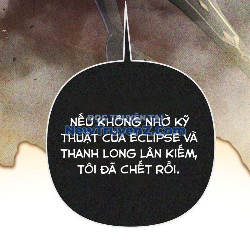 Streamer Game Thiên Tài Bị Ma Ám Chap 53 - Next Chap 54