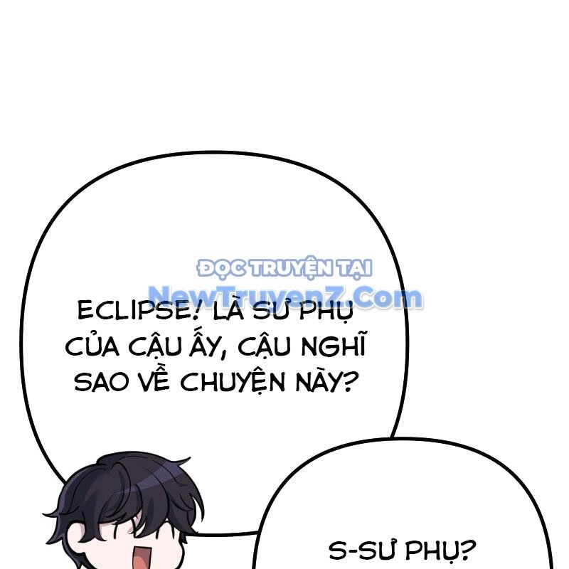 Streamer Game Thiên Tài Bị Ma Ám Chap 53 - Next Chap 54