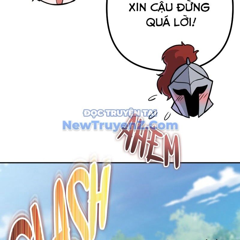 Streamer Game Thiên Tài Bị Ma Ám Chap 53 - Next Chap 54