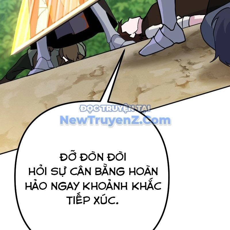 Streamer Game Thiên Tài Bị Ma Ám Chap 53 - Next Chap 54