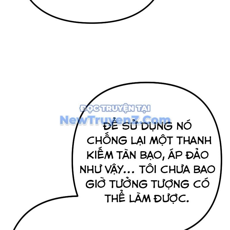 Streamer Game Thiên Tài Bị Ma Ám Chap 53 - Next Chap 54