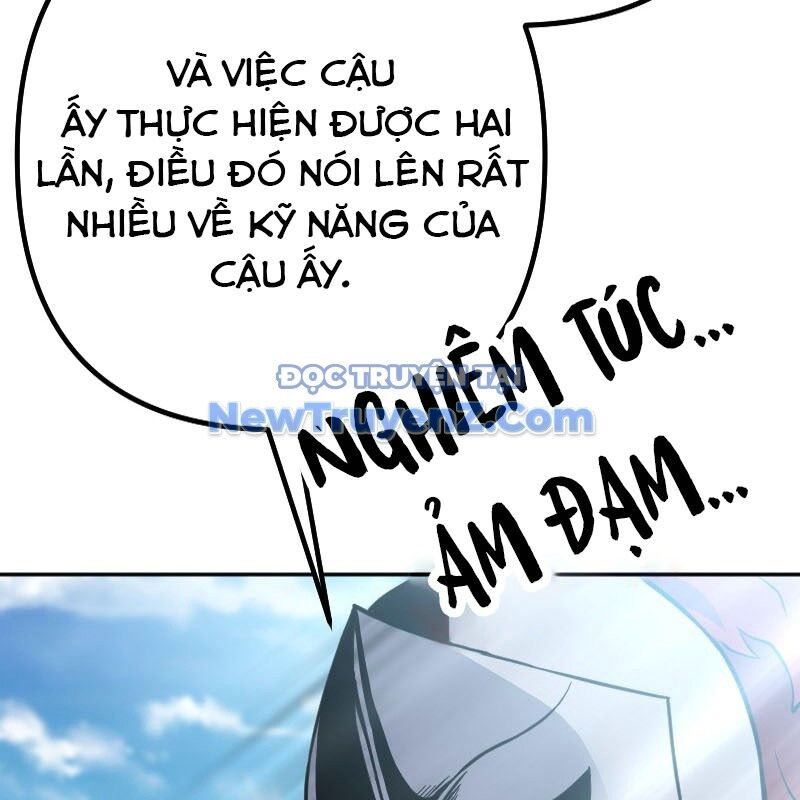 Streamer Game Thiên Tài Bị Ma Ám Chap 53 - Next Chap 54