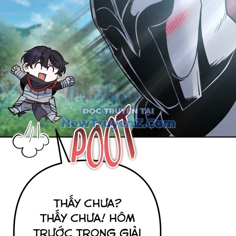 Streamer Game Thiên Tài Bị Ma Ám Chap 53 - Next Chap 54