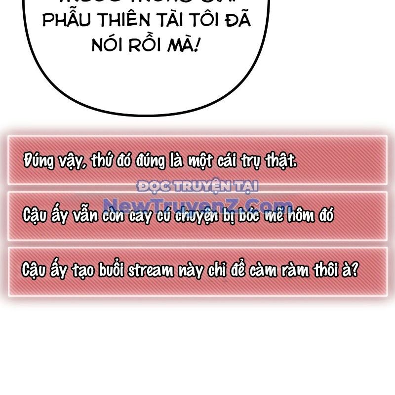 Streamer Game Thiên Tài Bị Ma Ám Chap 53 - Next Chap 54