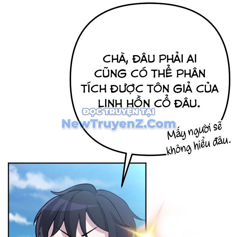Streamer Game Thiên Tài Bị Ma Ám Chap 53 - Next Chap 54
