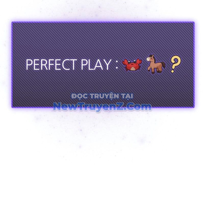 Streamer Game Thiên Tài Bị Ma Ám Chap 53 - Next Chap 54