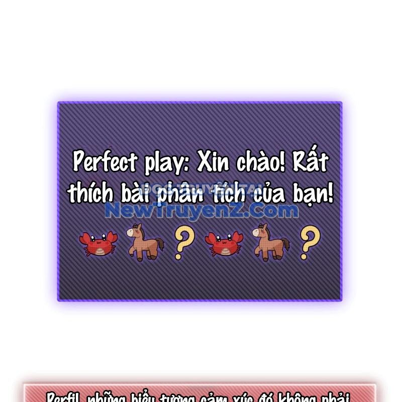 Streamer Game Thiên Tài Bị Ma Ám Chap 53 - Next Chap 54