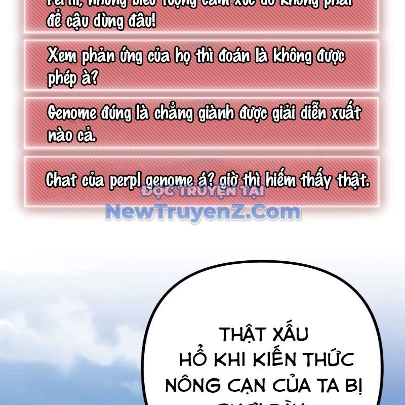Streamer Game Thiên Tài Bị Ma Ám Chap 53 - Next Chap 54