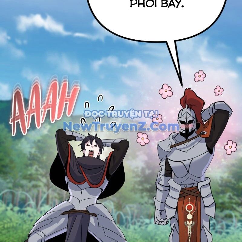 Streamer Game Thiên Tài Bị Ma Ám Chap 53 - Next Chap 54