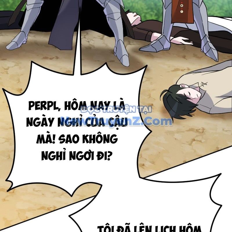 Streamer Game Thiên Tài Bị Ma Ám Chap 53 - Next Chap 54