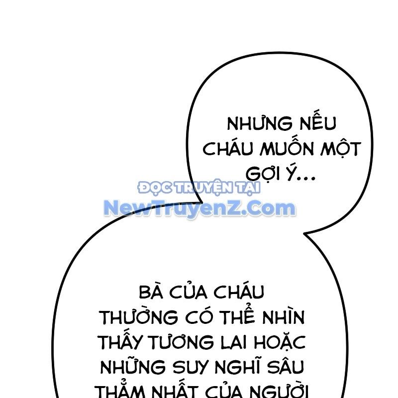 Streamer Game Thiên Tài Bị Ma Ám Chap 53 - Next Chap 54