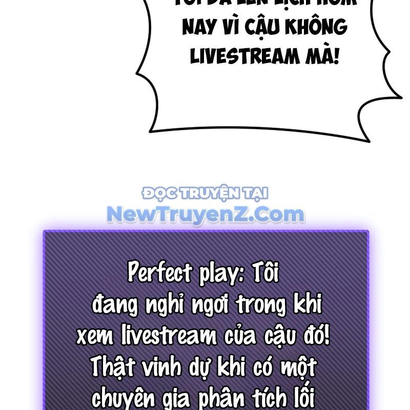 Streamer Game Thiên Tài Bị Ma Ám Chap 53 - Next Chap 54