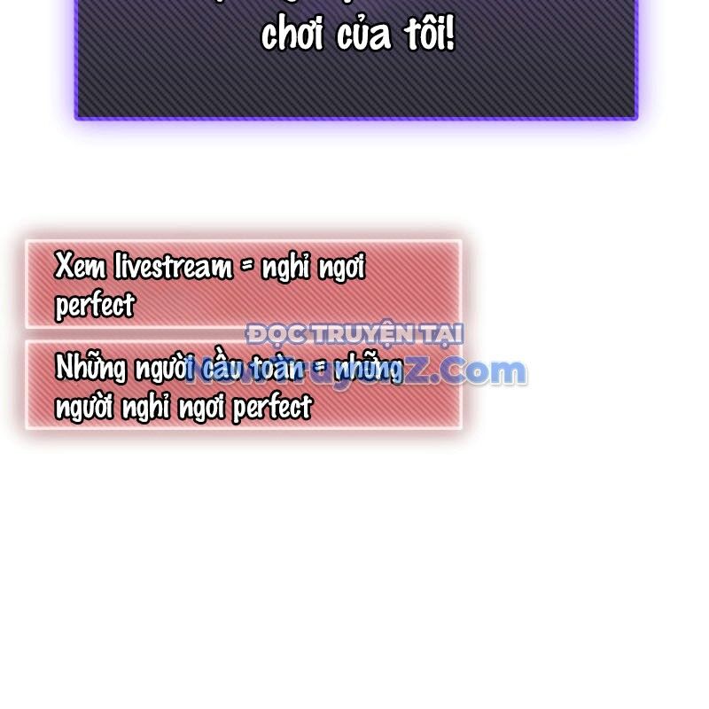 Streamer Game Thiên Tài Bị Ma Ám Chap 53 - Next Chap 54