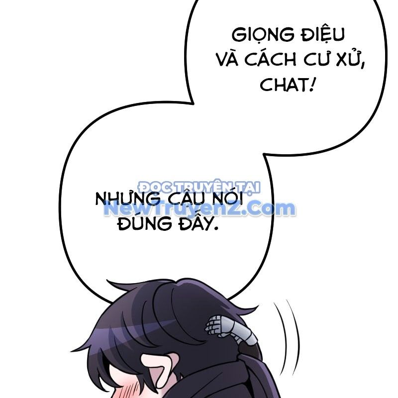 Streamer Game Thiên Tài Bị Ma Ám Chap 53 - Next Chap 54