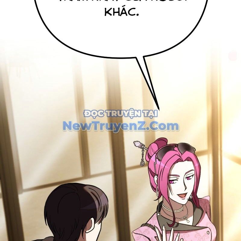 Streamer Game Thiên Tài Bị Ma Ám Chap 53 - Next Chap 54
