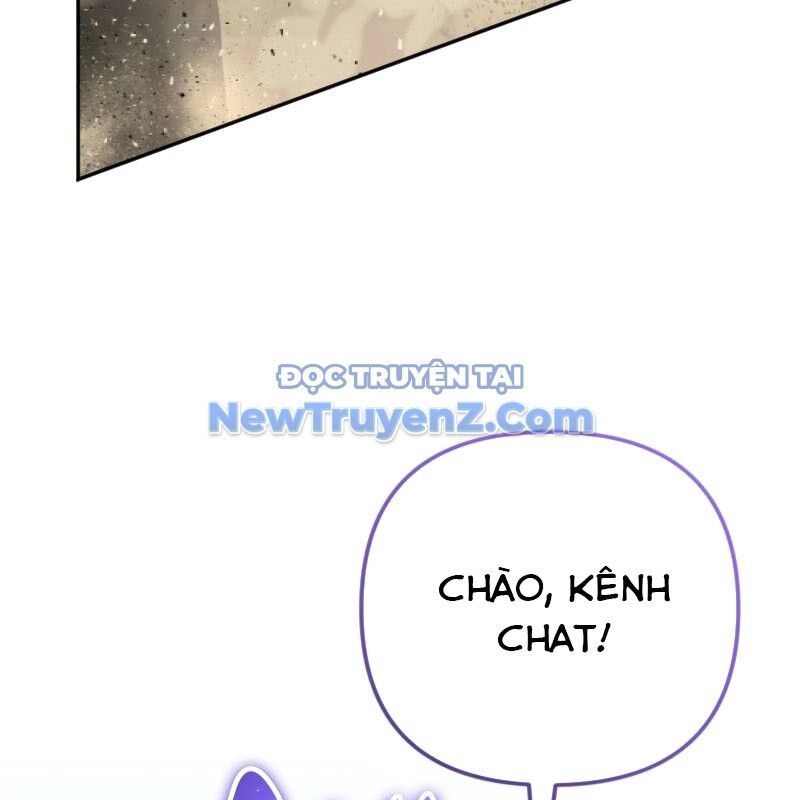 Streamer Game Thiên Tài Bị Ma Ám Chap 53 - Next Chap 54