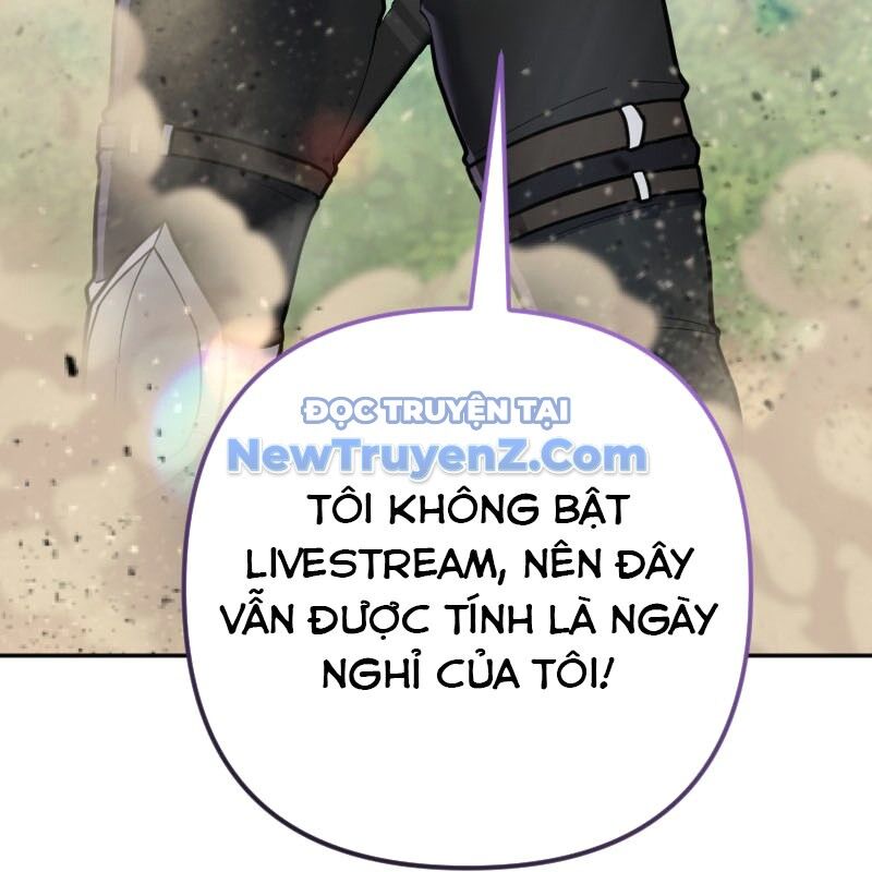 Streamer Game Thiên Tài Bị Ma Ám Chap 53 - Next Chap 54