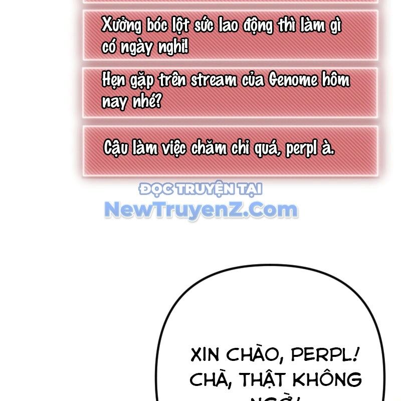 Streamer Game Thiên Tài Bị Ma Ám Chap 53 - Next Chap 54