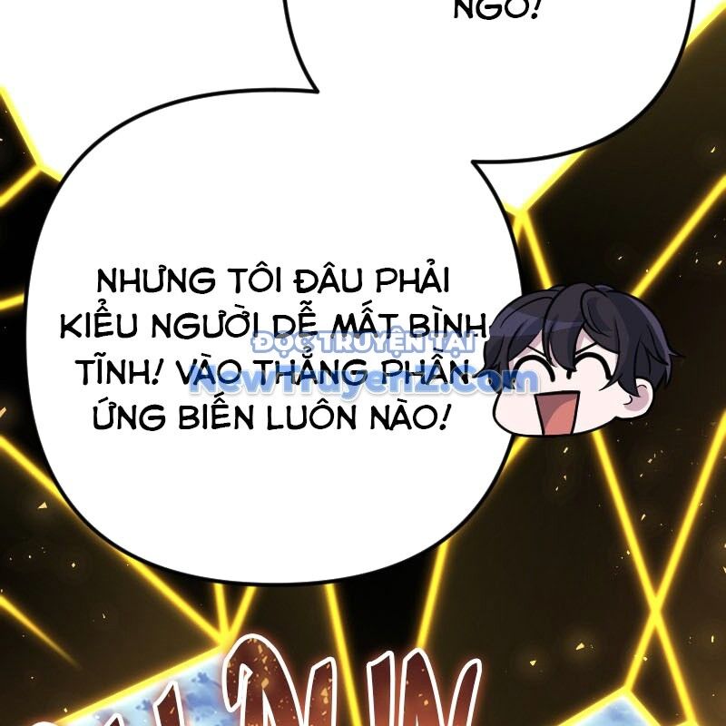 Streamer Game Thiên Tài Bị Ma Ám Chap 53 - Next Chap 54