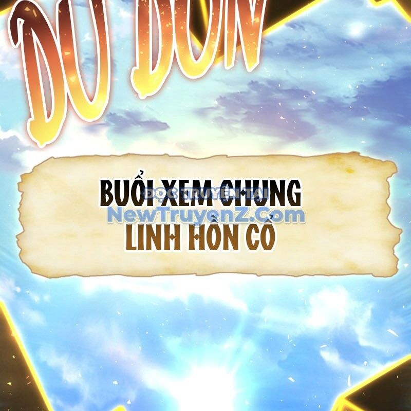 Streamer Game Thiên Tài Bị Ma Ám Chap 53 - Next Chap 54