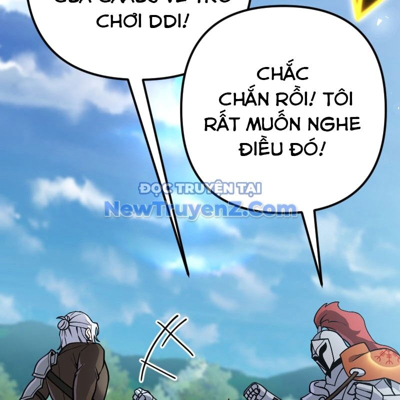 Streamer Game Thiên Tài Bị Ma Ám Chap 53 - Next Chap 54